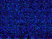 No data: 13-14 UT