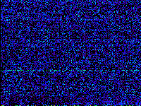 No data: 14-15 UT