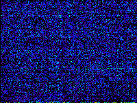 No data: 15-16 UT