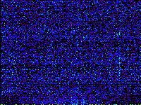 No data: 16-17 UT