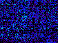 No data: 17-18 UT