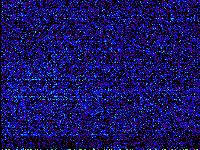 No data: 18-19 UT