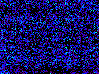 No data: 19-20 UT