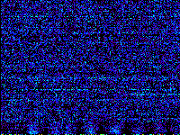 No data: 21-22 UT