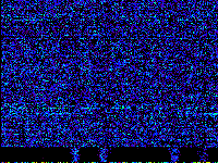 No data: 22-23 UT
