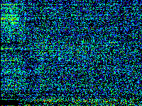 No data: 11-12 UT