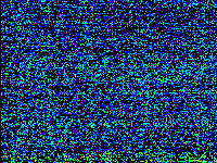 No data: 12-13 UT