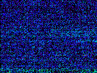 No data: 13-14 UT