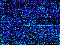No data: 14-15 UT
