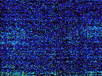 No data: 15-16 UT