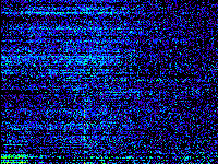 No data: 16-17 UT