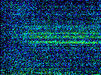 No data: 17-18 UT