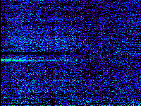 No data: 18-19 UT