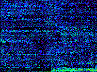 No data: 19-20 UT