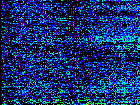 No data: 20-21 UT