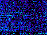 No data: 21-22 UT