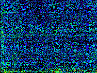 No data: 22-23 UT