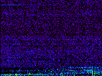 No data: 11-12 UT