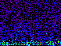 No data: 12-13 UT