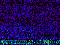 No data: 13-14 UT
