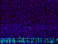 No data: 14-15 UT