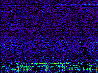 No data: 15-16 UT