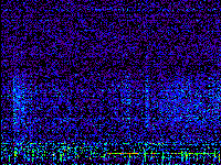 No data: 17-18 UT