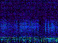 No data: 18-19 UT