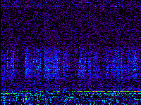 No data: 19-20 UT