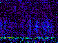 No data: 20-21 UT