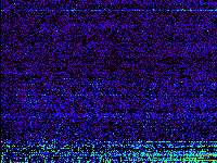 No data: 21-22 UT