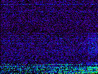 No data: 22-23 UT