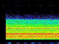 No data: 11-12 UT