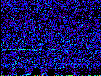 No data: 12-13 UT
