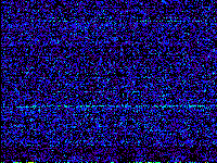 No data: 13-14 UT