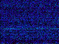 No data: 14-15 UT