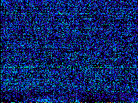 No data: 15-16 UT