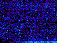 No data: 16-17 UT