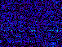 No data: 17-18 UT