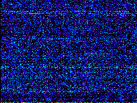 No data: 18-19 UT