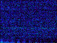 No data: 19-20 UT