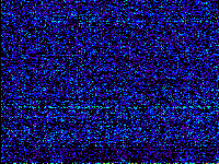 No data: 20-21 UT