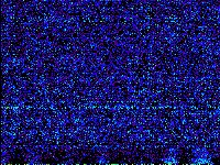 No data: 21-22 UT