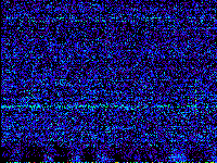 No data: 22-23 UT