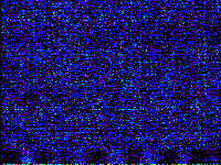 No data: 12-13 UT