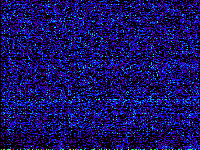 No data: 13-14 UT