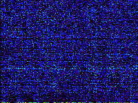 No data: 14-15 UT