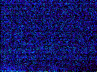 No data: 15-16 UT