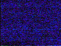 No data: 16-17 UT