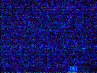 No data: 17-18 UT
